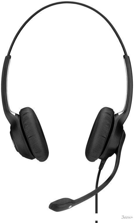 Epos Impact SC 260 USB MS II