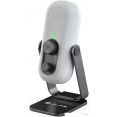 JLab Audio GO Talk (белый)