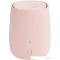 Аромадиффузор HL Aroma Diffuser (розовый)