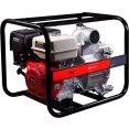 Мотопомпа Fubag PTH 1600Т
