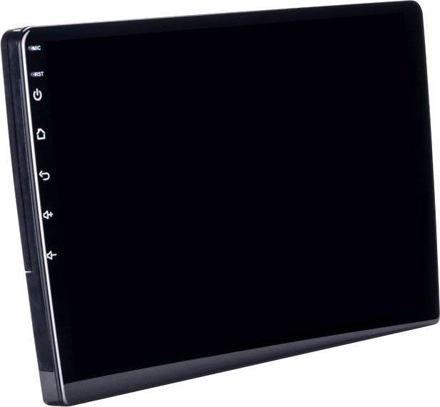 USB-магнитола Incar ARN2-2245-4