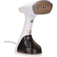 Отпариватель Airo HGS1826F