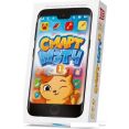 Карточная игра Стиль Жизни Смарт Мэтч 1
