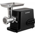 Мясорубка Endever Sigma-113