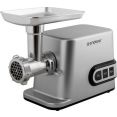Мясорубка Endever Sigma-112