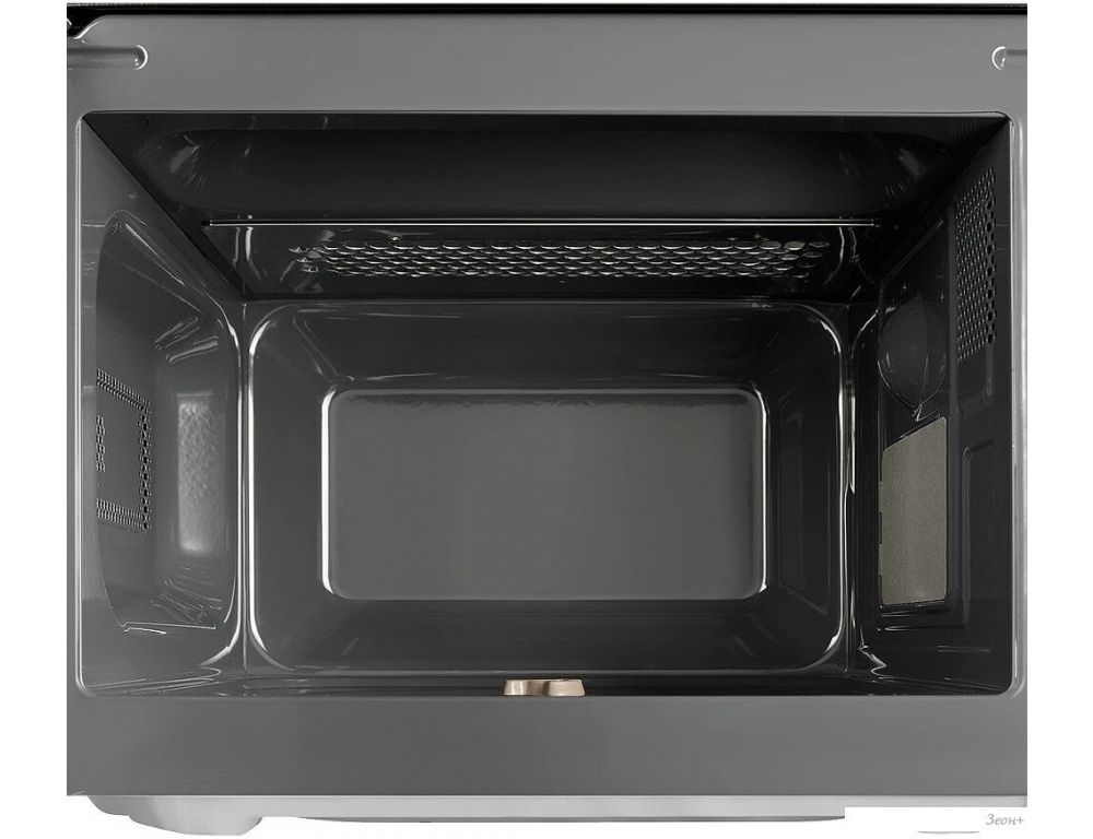 Микроволновая печь Monsher MTW 203 Noir