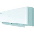 Кондиционер Hisense Vision Pro Superior DC Inverter AS-13UW4RXVQH01
