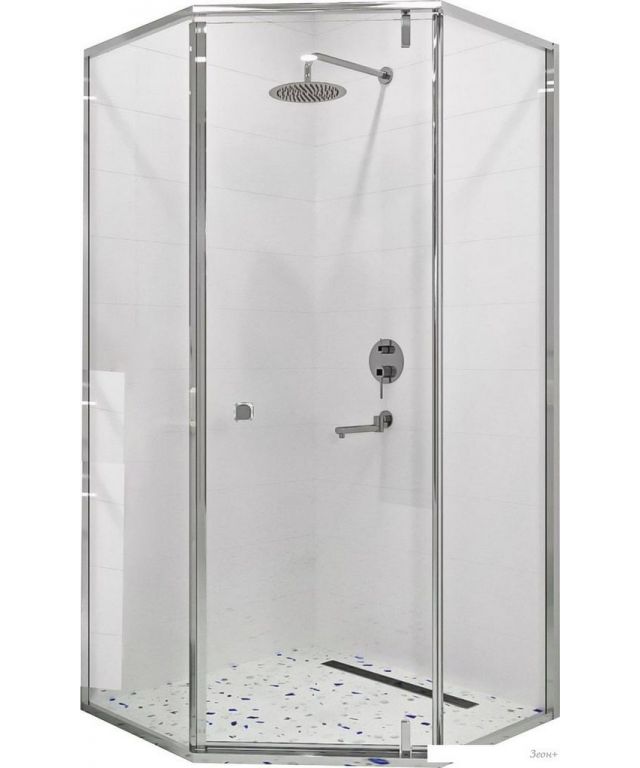 Душевой уголок RGW HO-088 350608899-11