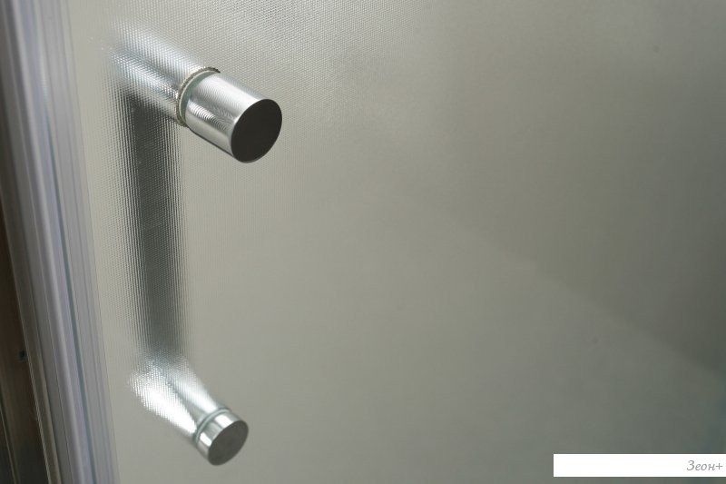 Душевой уголок BelBagno UNO-195-AH-2-120/90-C-NERO