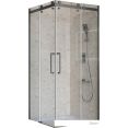 Душевой уголок BelBagno MARINO_2-AH-2-120/90-C-GM