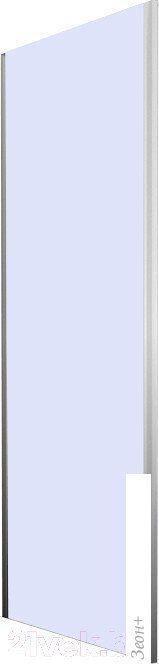 Душевая стенка RGW Z-050-5 352205508-11