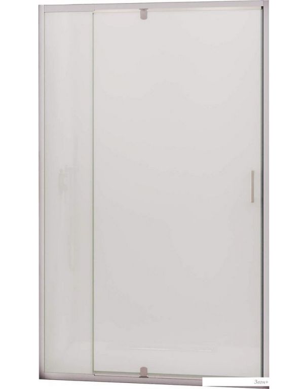 Душевая дверь RGW PA-008 350800889-21