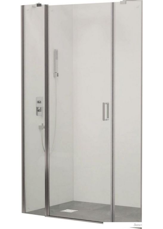 Душевая дверь RGW LE-009 351200926-11
