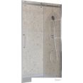 Душевая дверь BelBagno MARINO_2-BF-1-130-C-CR