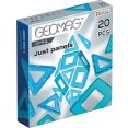 Магнитный конструктор Geomag Профи пластины GM041