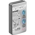 Магнитный конструктор Geomag Профи пластины GM040