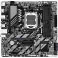 Материнская плата Gigabyte B650M D3HP (rev. 1.3)