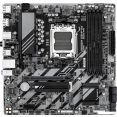 Материнская плата Gigabyte B650M D3HP AX (rev. 1.3)