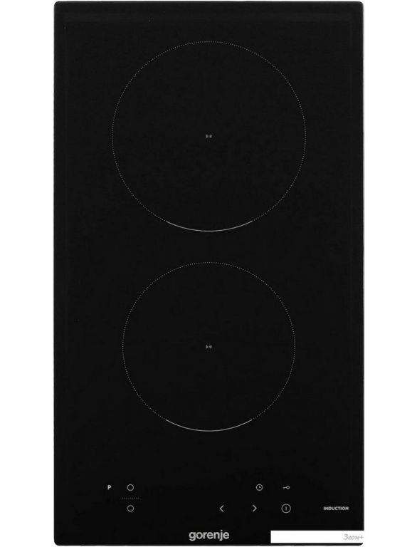 Варочная панель Gorenje GI3201BSCE