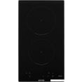 Варочная панель Gorenje GI3201BSCE