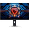 Игровой монитор Xiaomi Gaming Monitor G24i 2026 P24FDA-RGGL (международная версия)