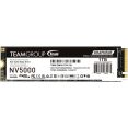 SSD Team NV5000 1TB TM8FGM001T0C101