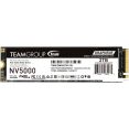 SSD Team NV5000 2TB TM8FGM002T0C101