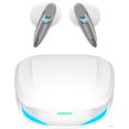 Наушники SmartBuy Myst SBH-3050