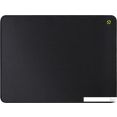    SmartBuy Rush Black S SBMP-S01G-K