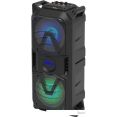 Колонка для вечеринок Ritmix SP-850B