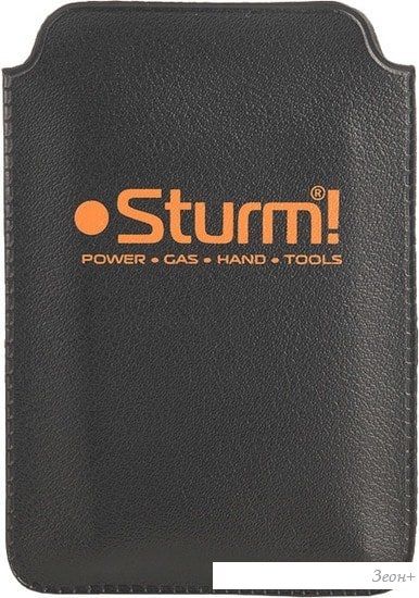 Мультиметр Sturm MM12031
