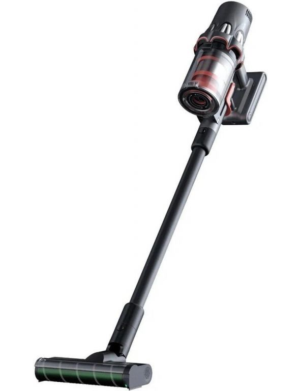 Пылесос Deerma DEM-T50W