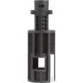  Bort Karcher-Bort 93411928