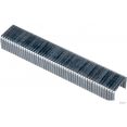 Скобы Matrix 41308 (1000 шт)