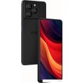 Телефон Inoi A75 Elegance 8GB/512GB (черный)