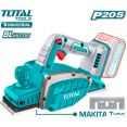  Total TRLI20401 ( )