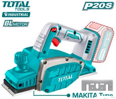  Total TRLI20401 ( )