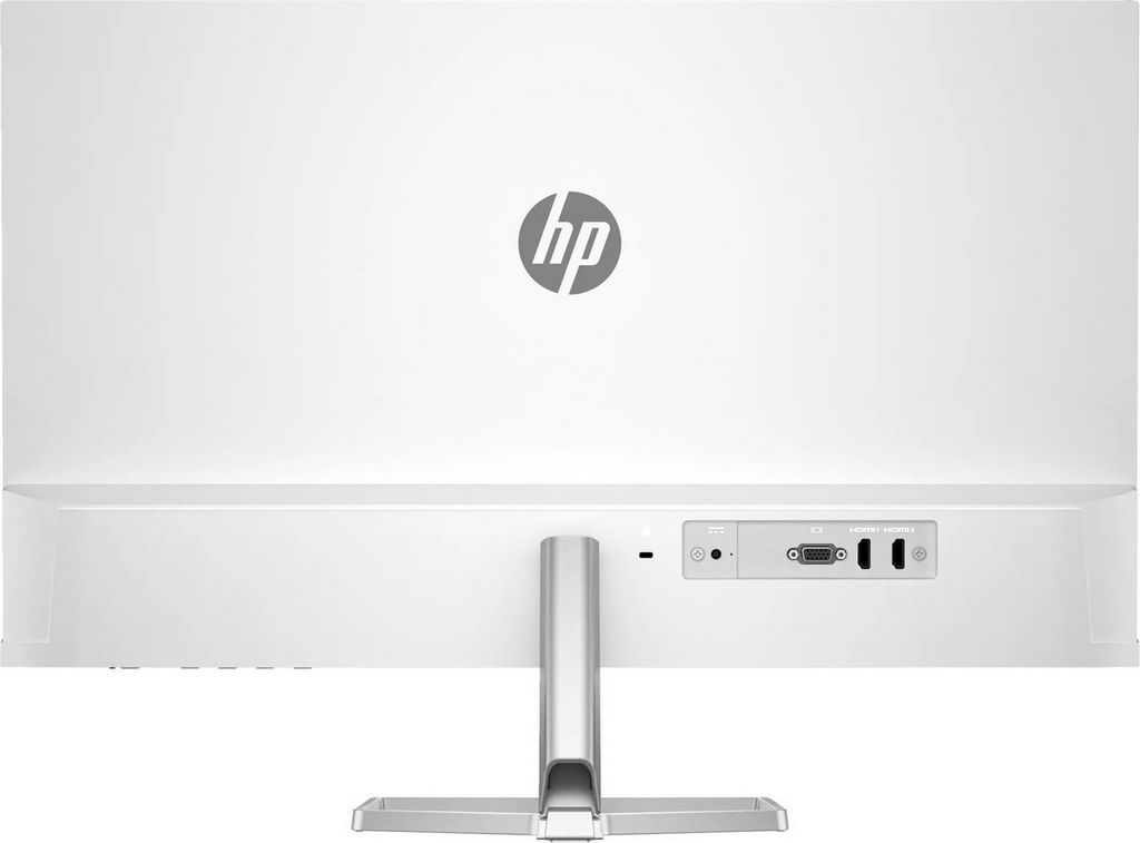 Монитор HP 527sw 94F46AS