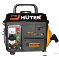   Huter HT950A