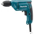 Безударная дрель Makita 6413