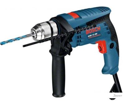   Bosch GSB 13 RE Professional (0601217100)