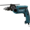 Ударная дрель Makita HP1640