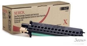  Xerox 113R00671