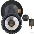 Компонентная АС Mystery MJ-650
