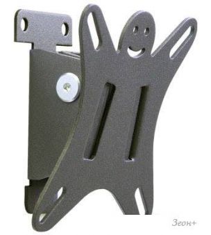 Holder LCDS-5002