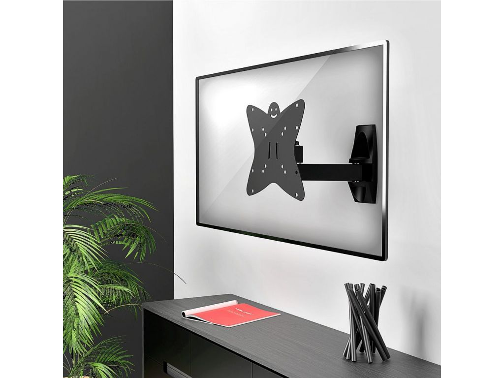 Кронштейн Holder LCDS-5037