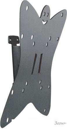Кронштейн Holder LCDS-5051