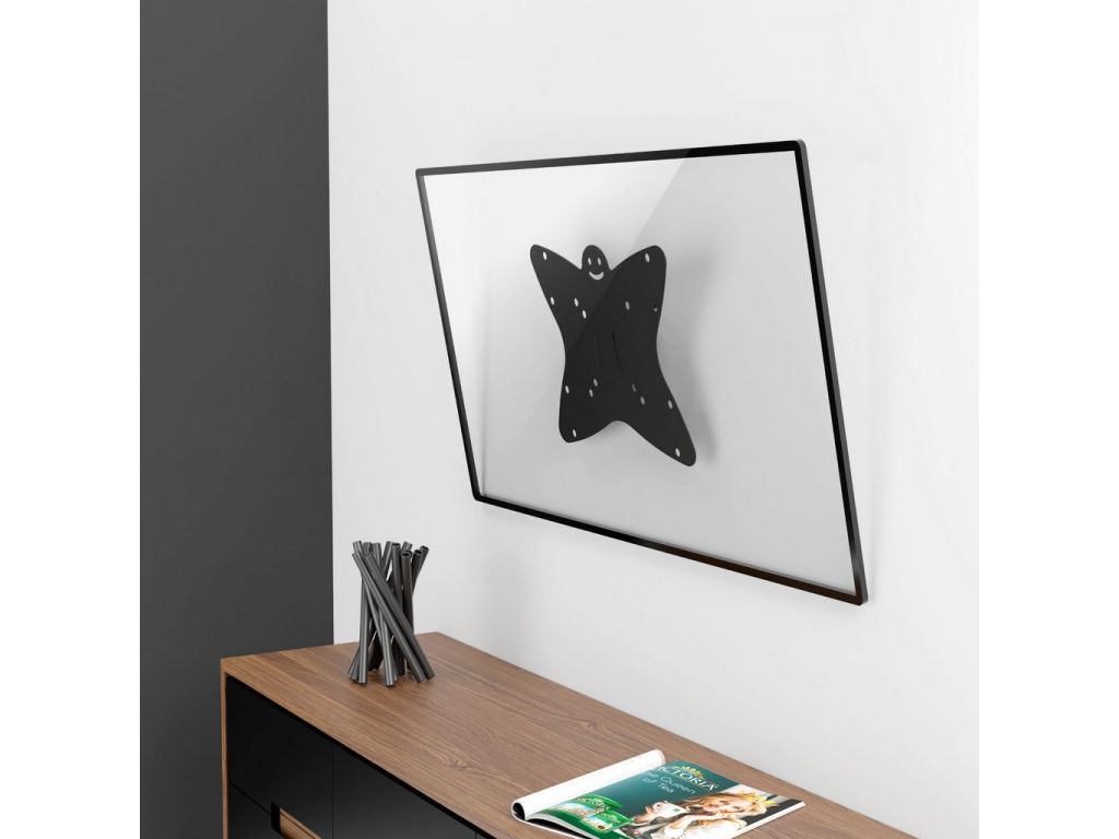 Кронштейн Holder LCDS-5051