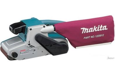   Makita 9404
