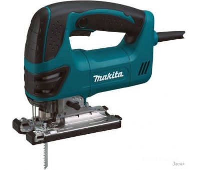  Makita 4350 FCT